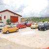 Partanna 2010 (604)
